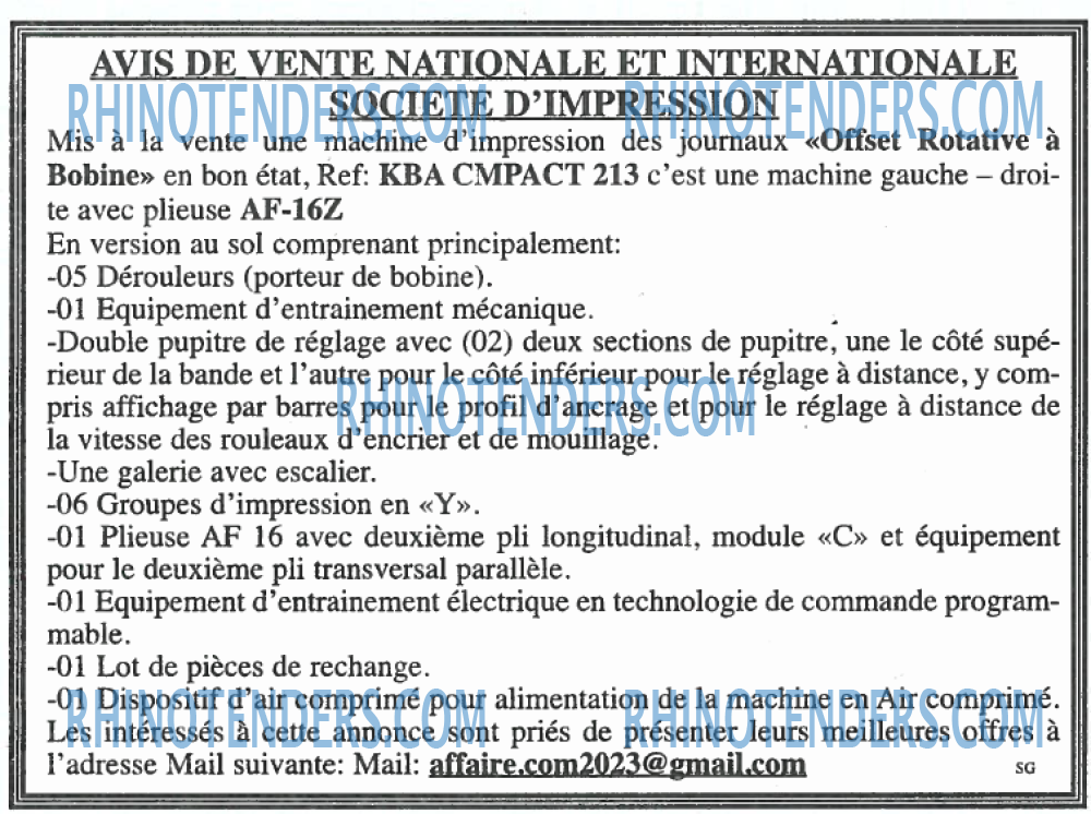 Autres