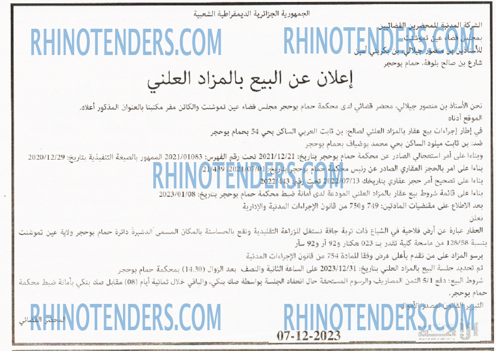 الأمة
