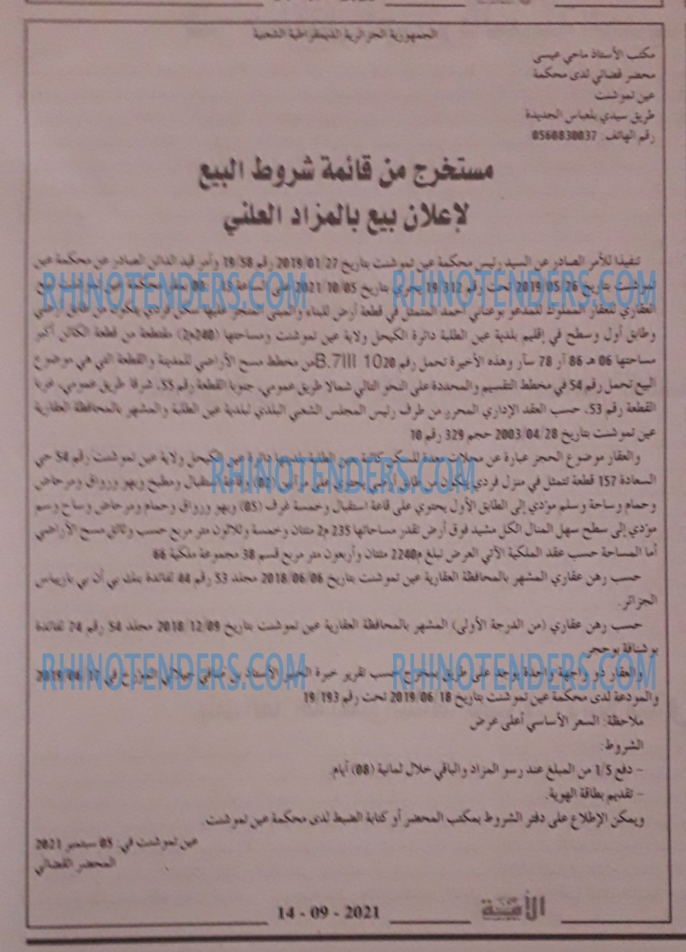 الأمة