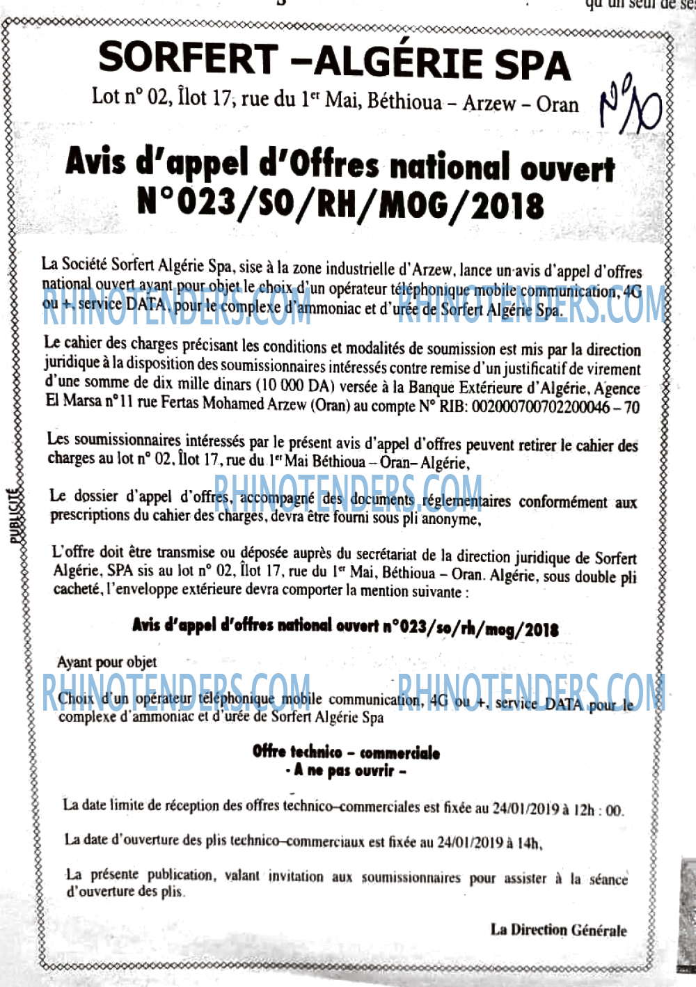 El Watan