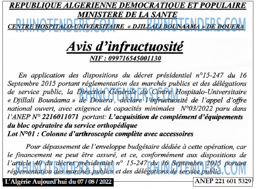 Autres