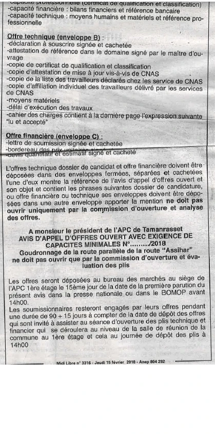 MIDI Libre