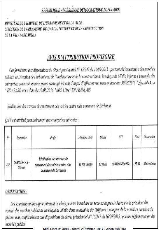 MIDI Libre