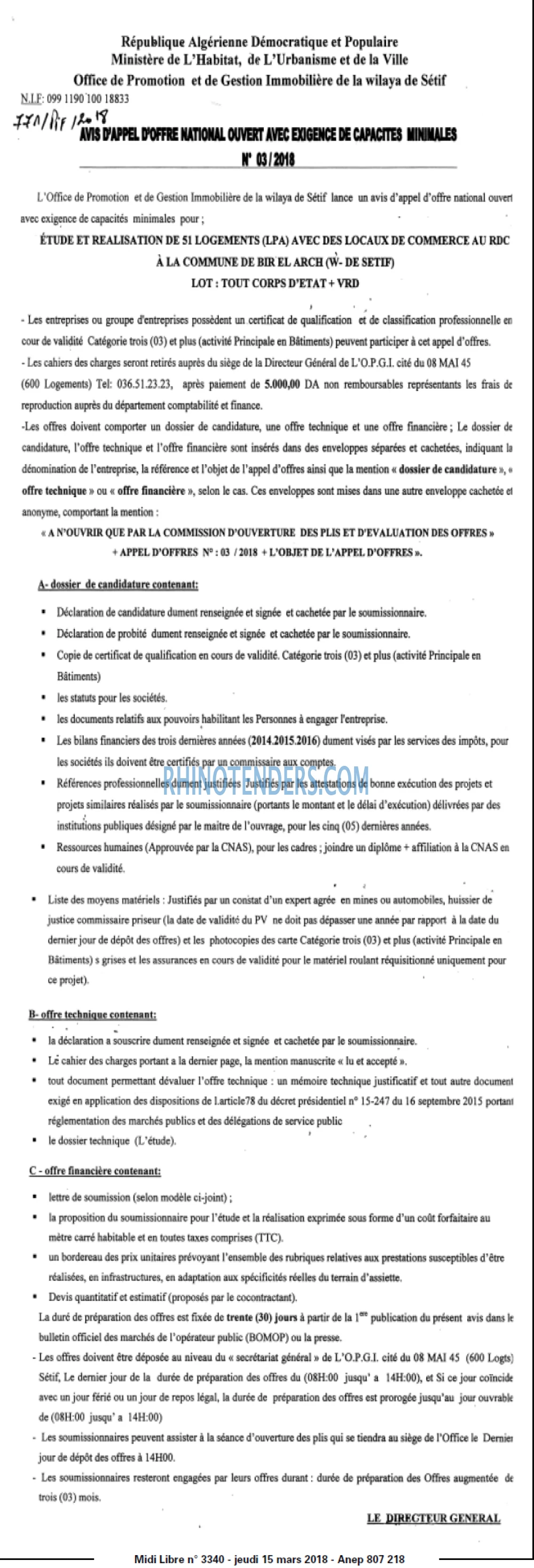 MIDI Libre