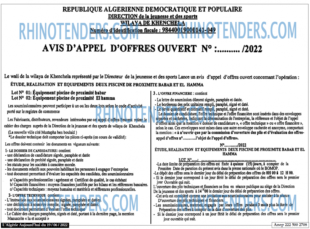 Autres