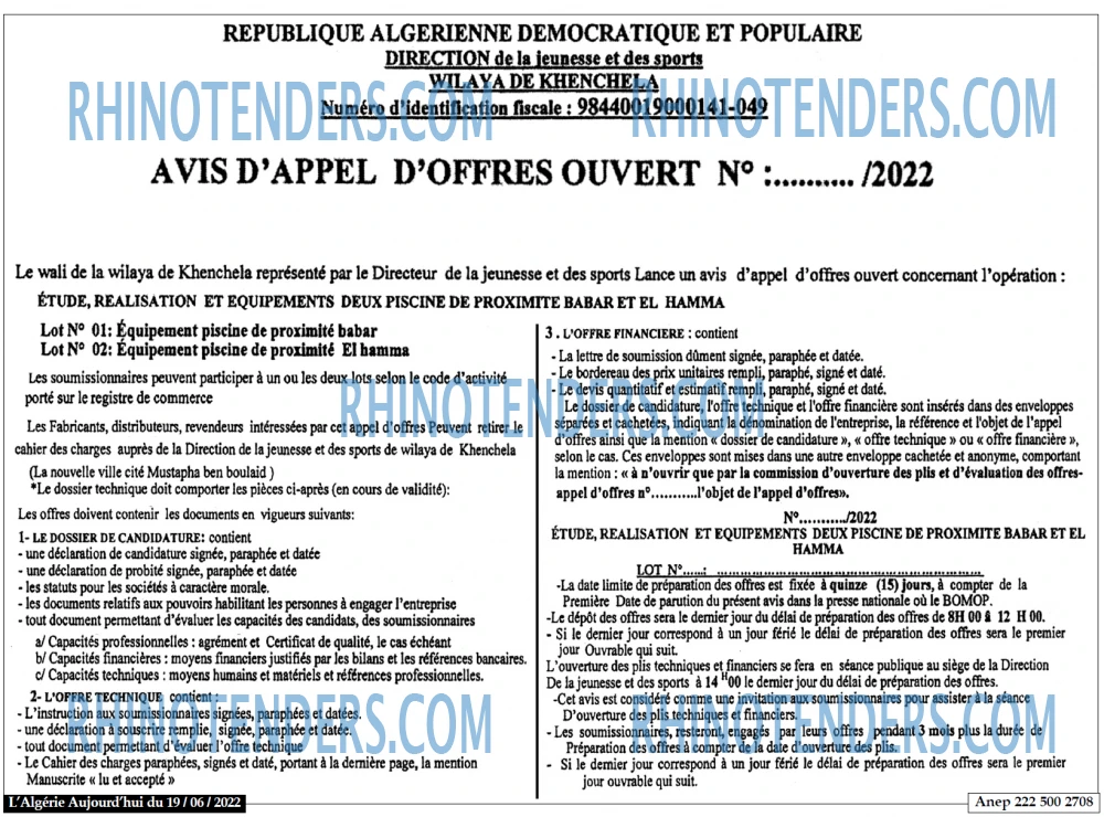 Autres