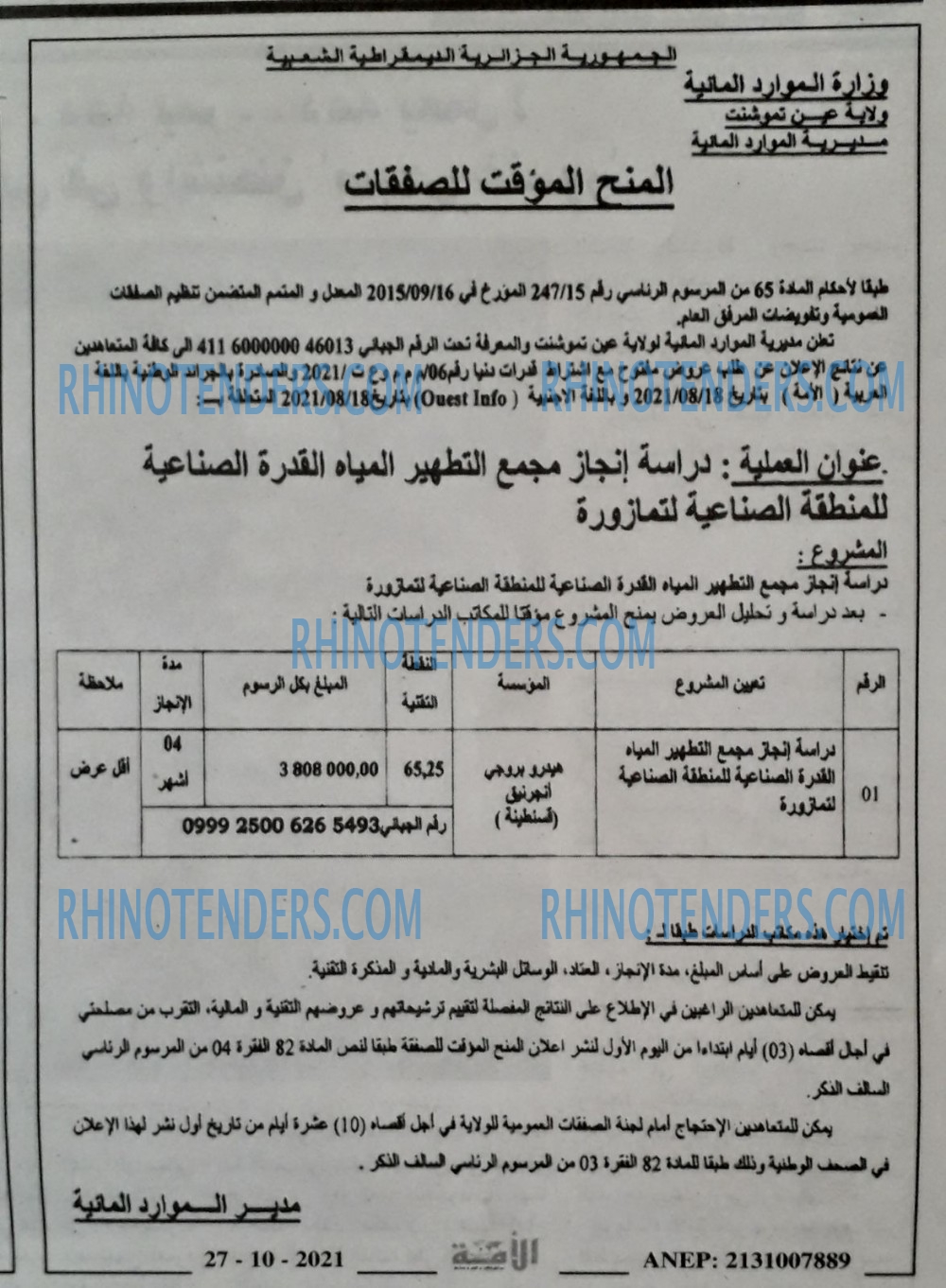 الأمة