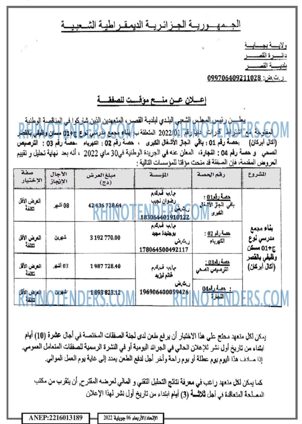 EL ITIHAD