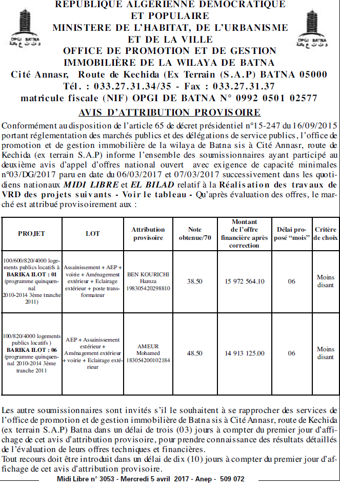 MIDI Libre