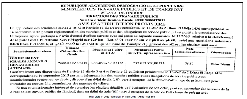 MIDI Libre