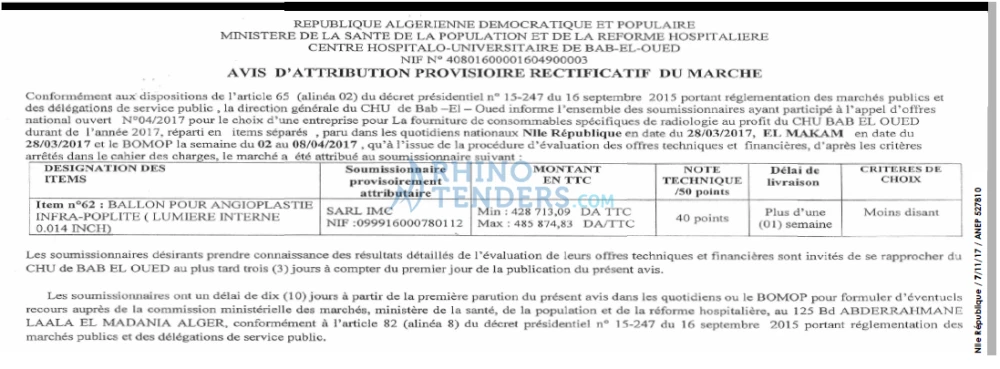 NOUVELLE REPUBLIQUE