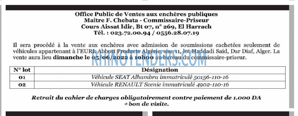 NOUVELLE REPUBLIQUE