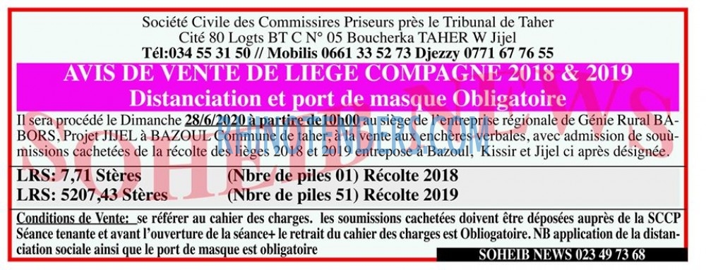 Autres