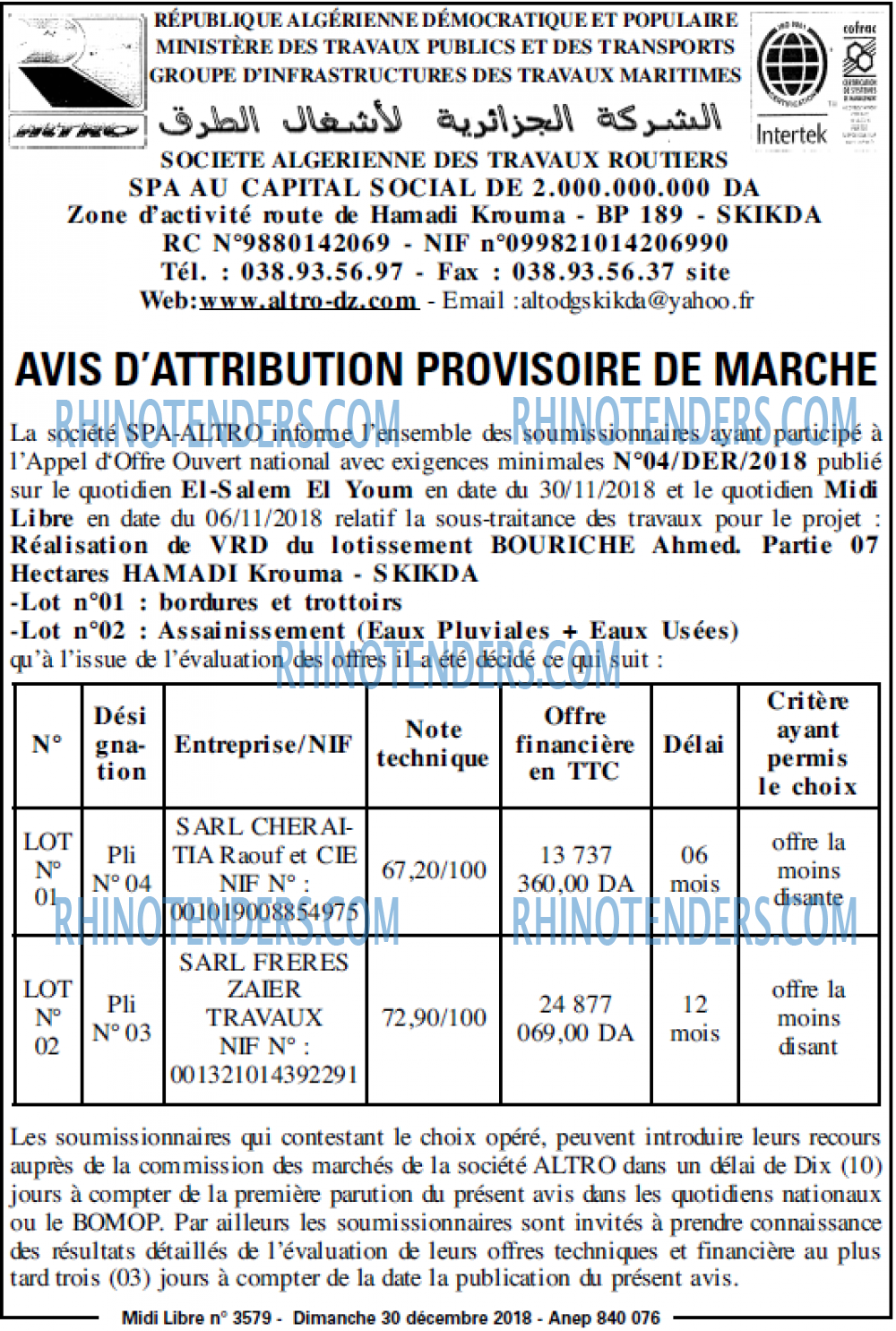 MIDI Libre
