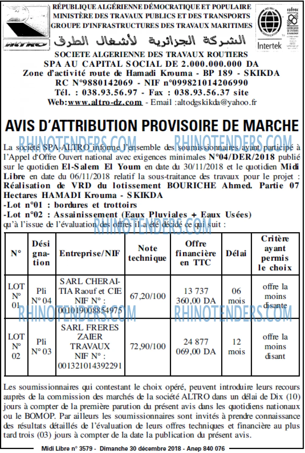 MIDI Libre
