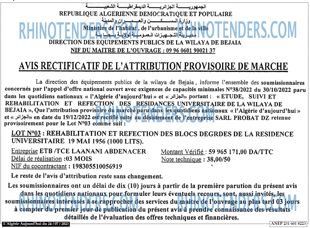 Aujourd'hui