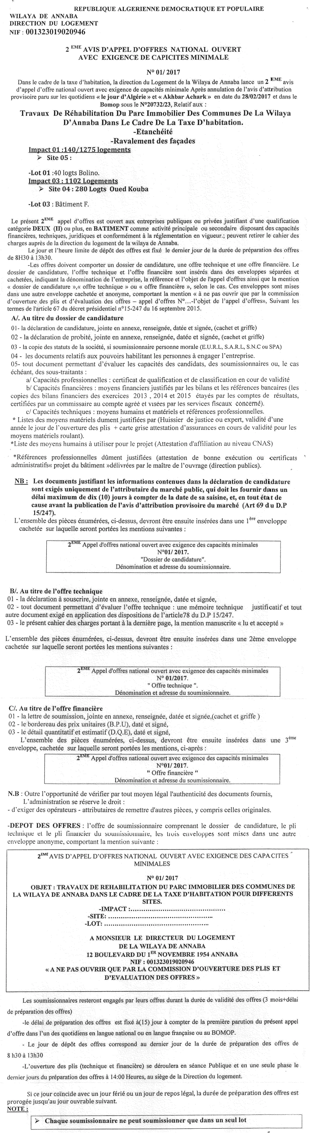 Le Citoyen