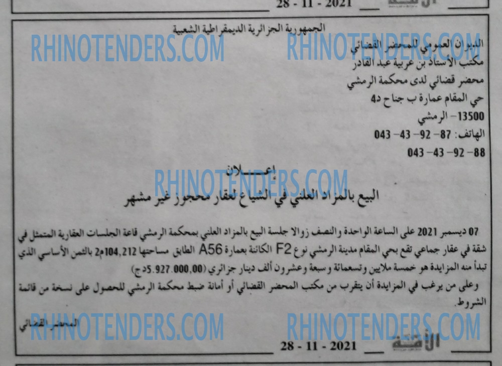 الأمة