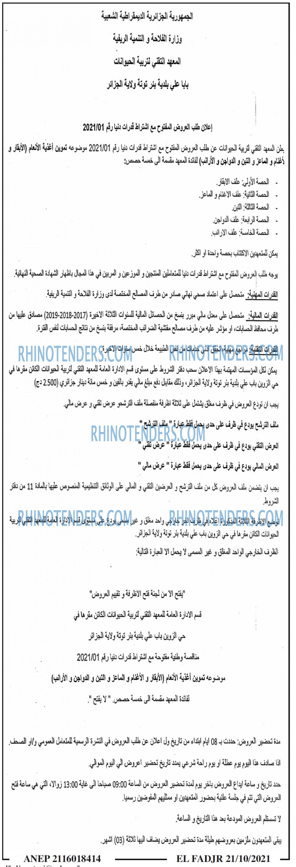 الفجر