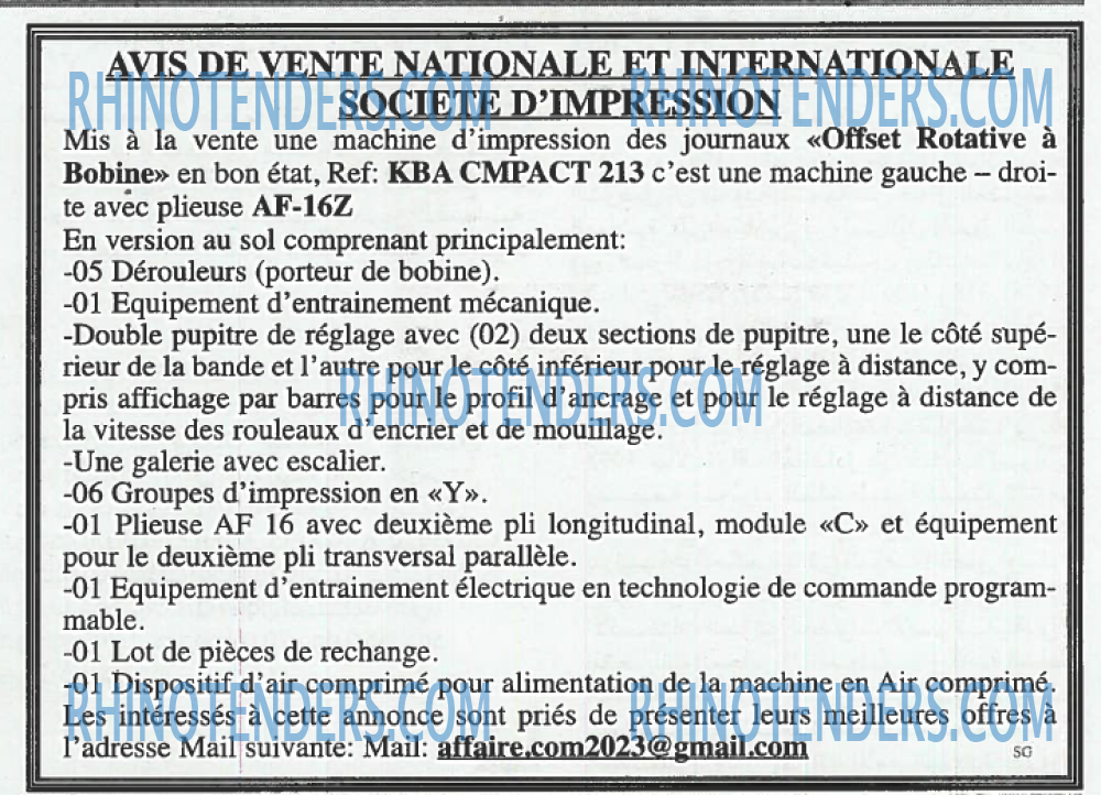 Autres