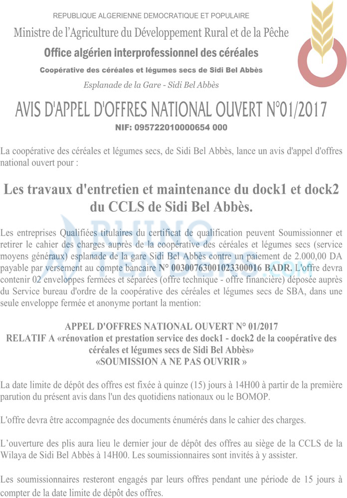 ouest TRIBUNE