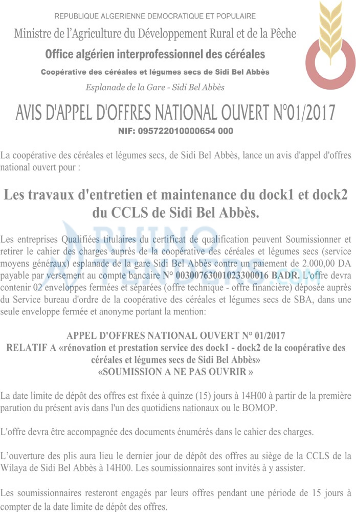 ouest TRIBUNE