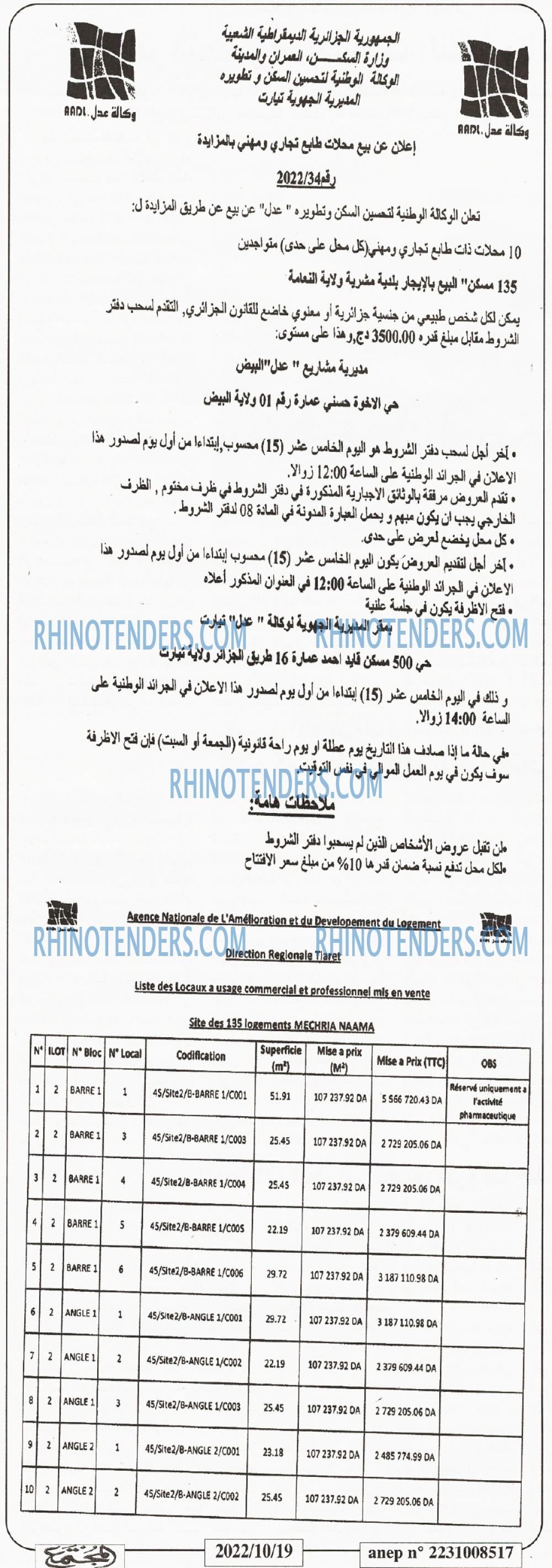 المجتمع