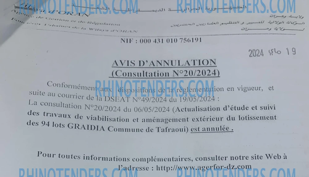 Autres