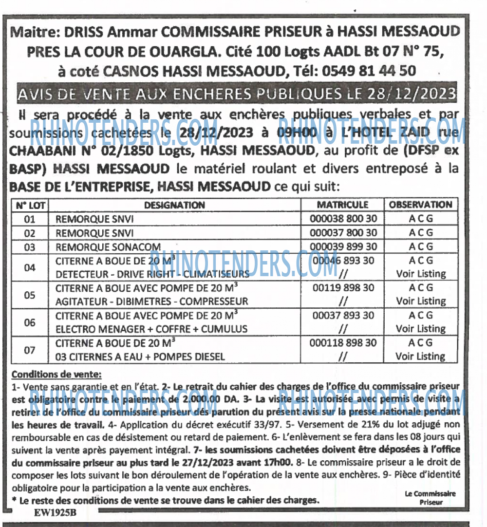 El Watan