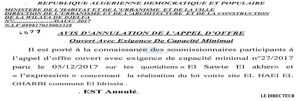 L'EXPRESSION
