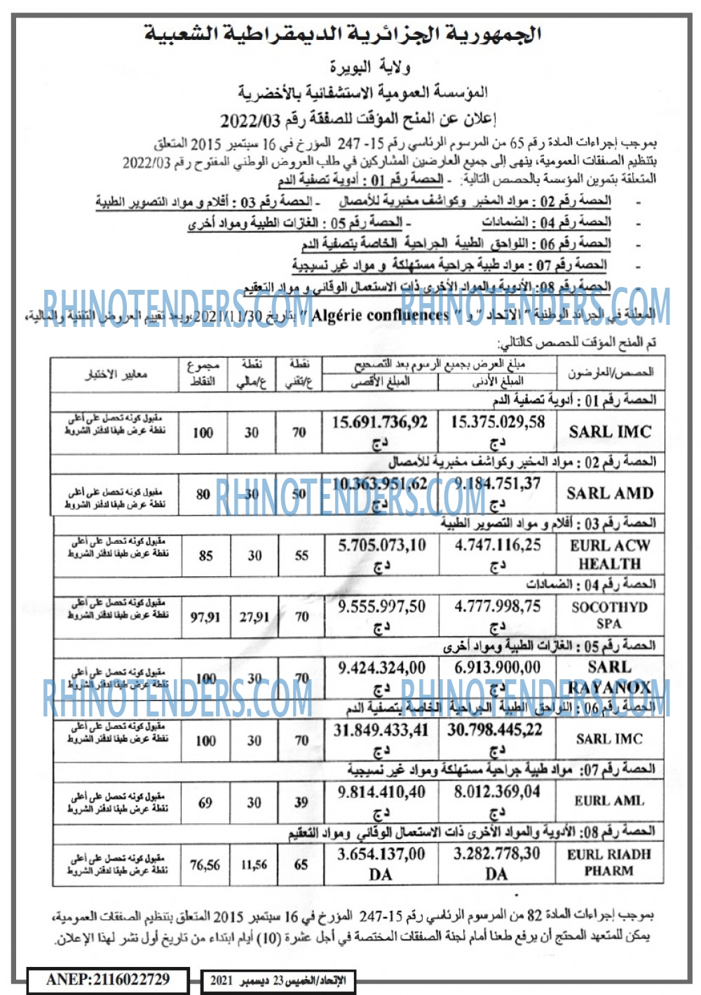 EL ITIHAD