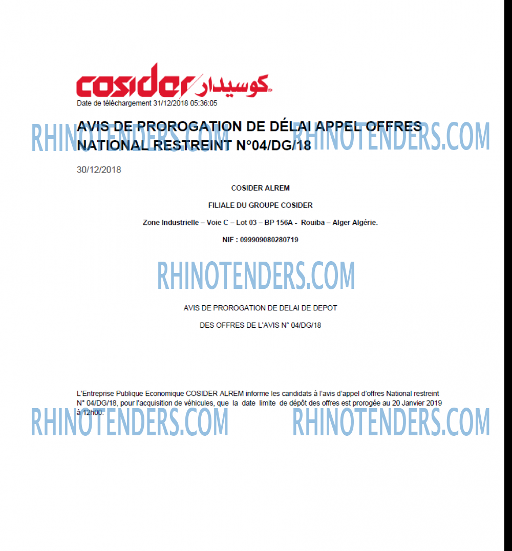 Cosider