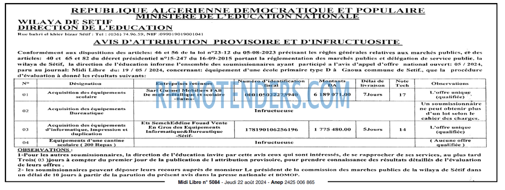 MIDI Libre