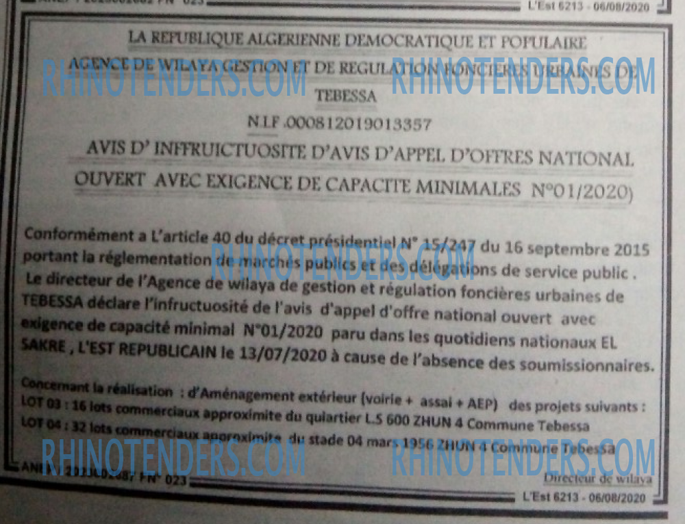Autres