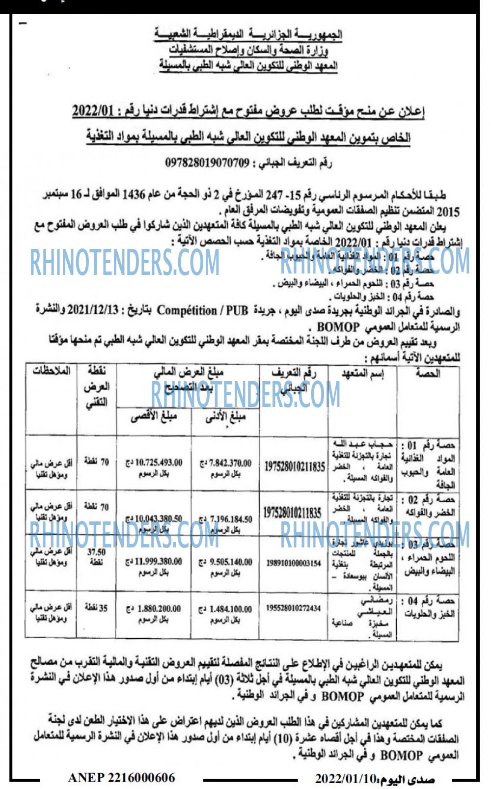 صدى اليوم