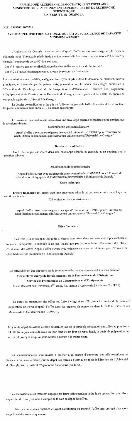 MIDI Libre