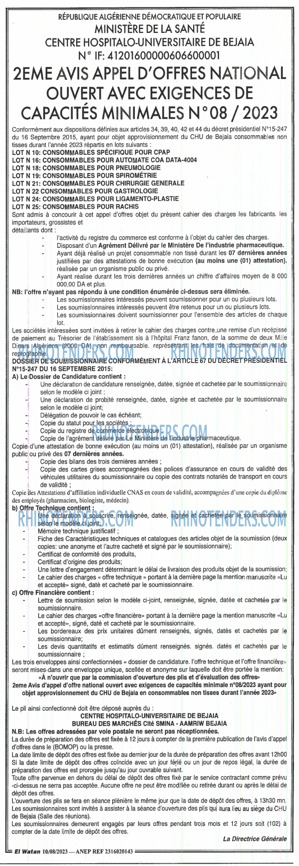 El Watan