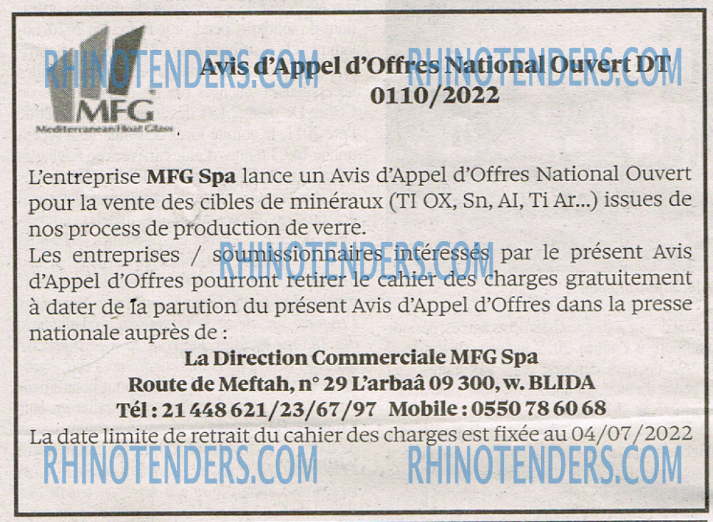 Autres