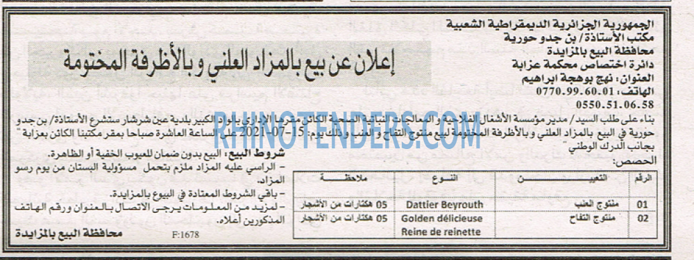 EL KHABAR