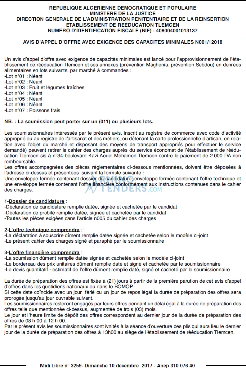MIDI Libre
