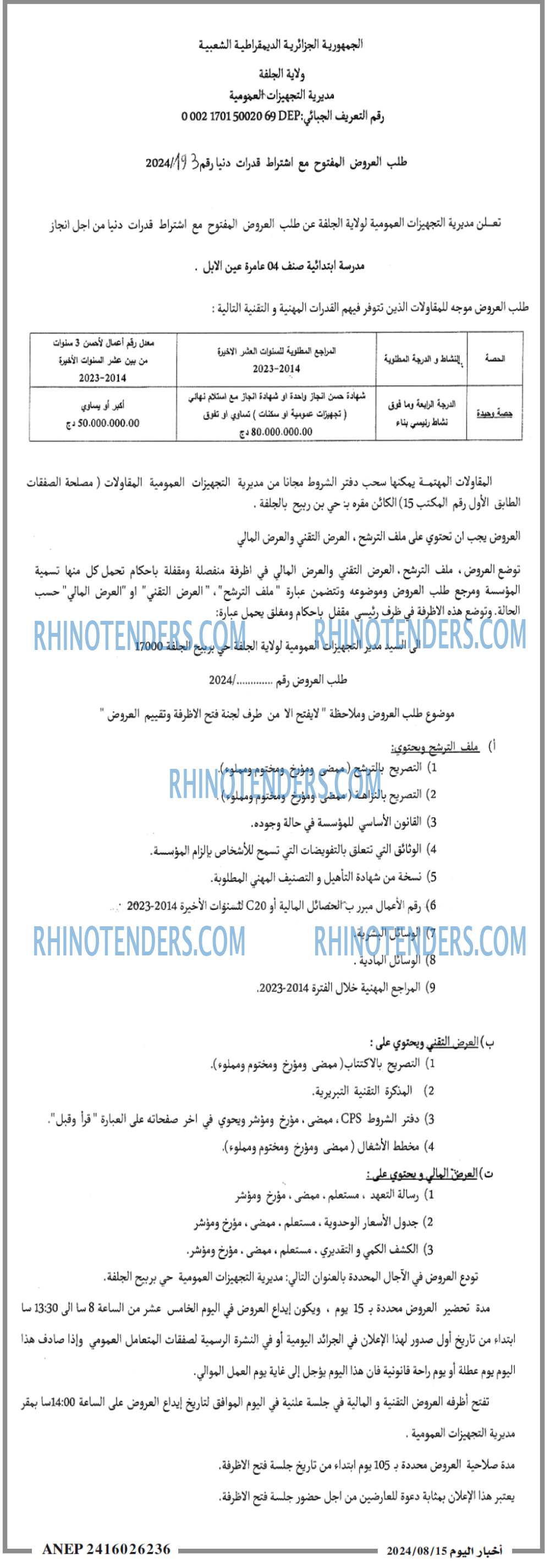 اخبار اليوم
