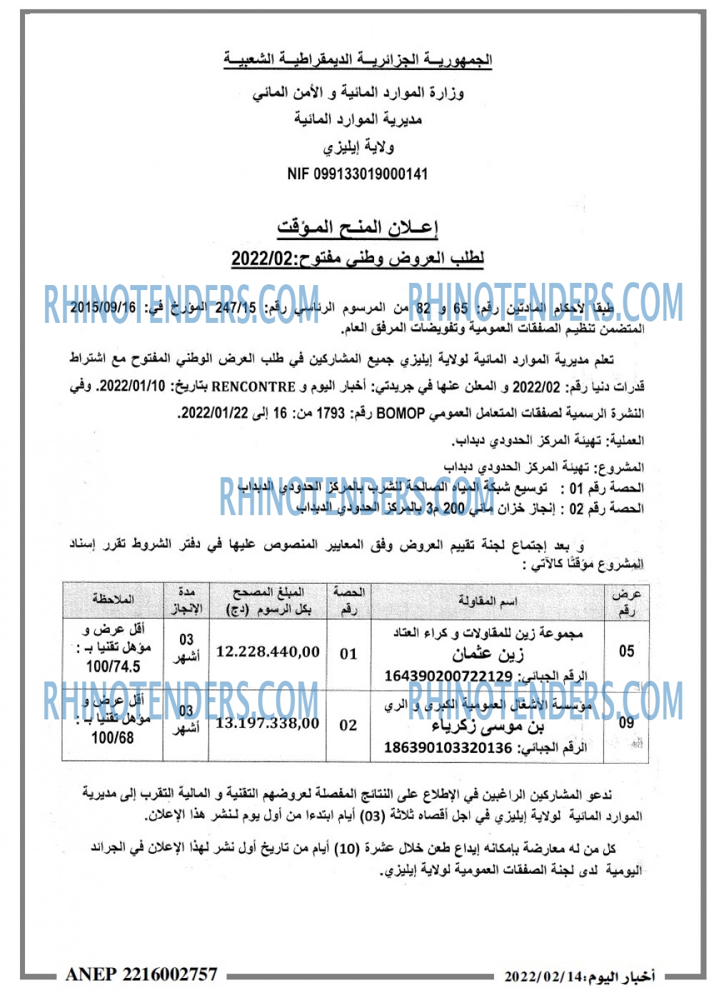 اخبار اليوم