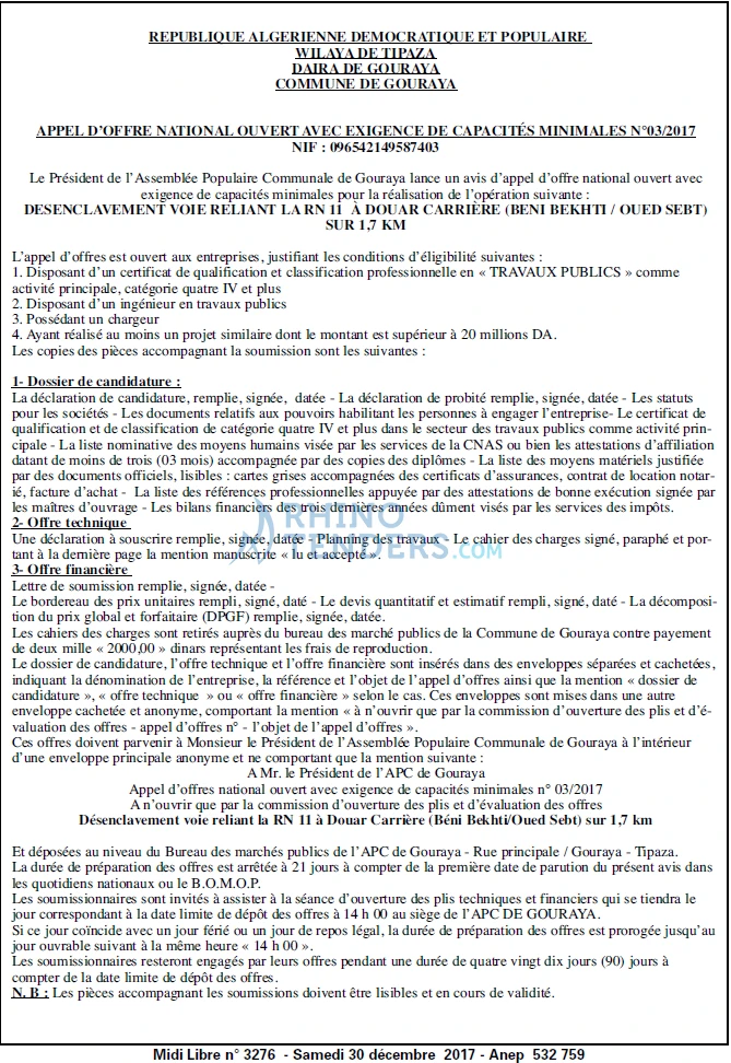 MIDI Libre