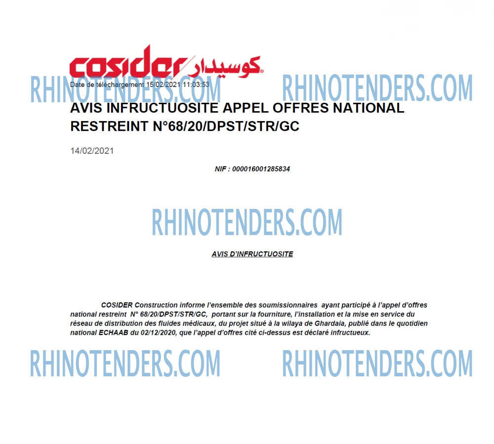 Cosider