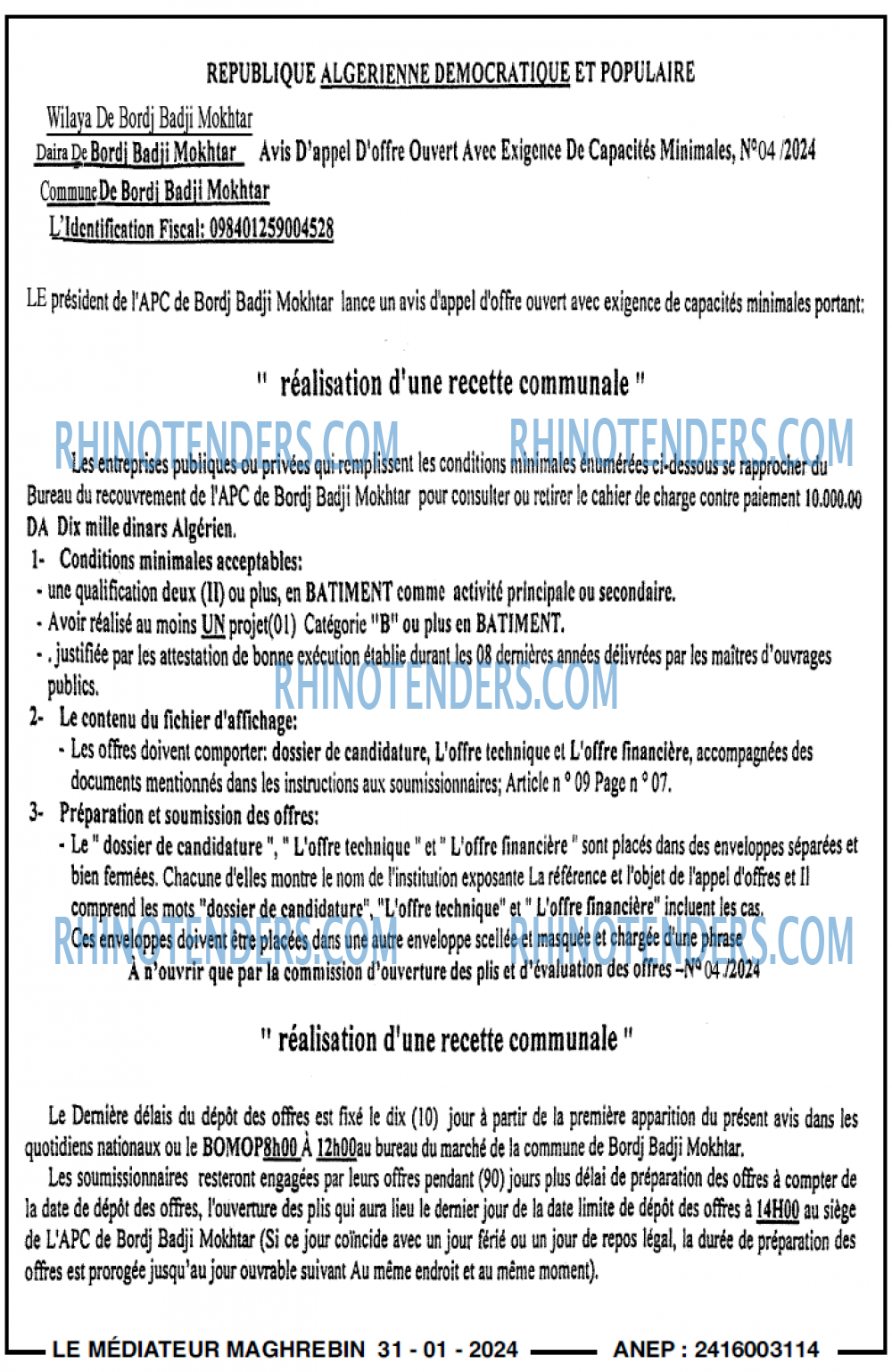 Autres