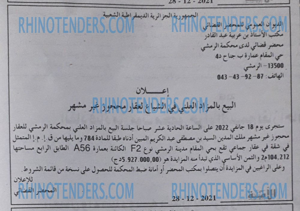 الأمة