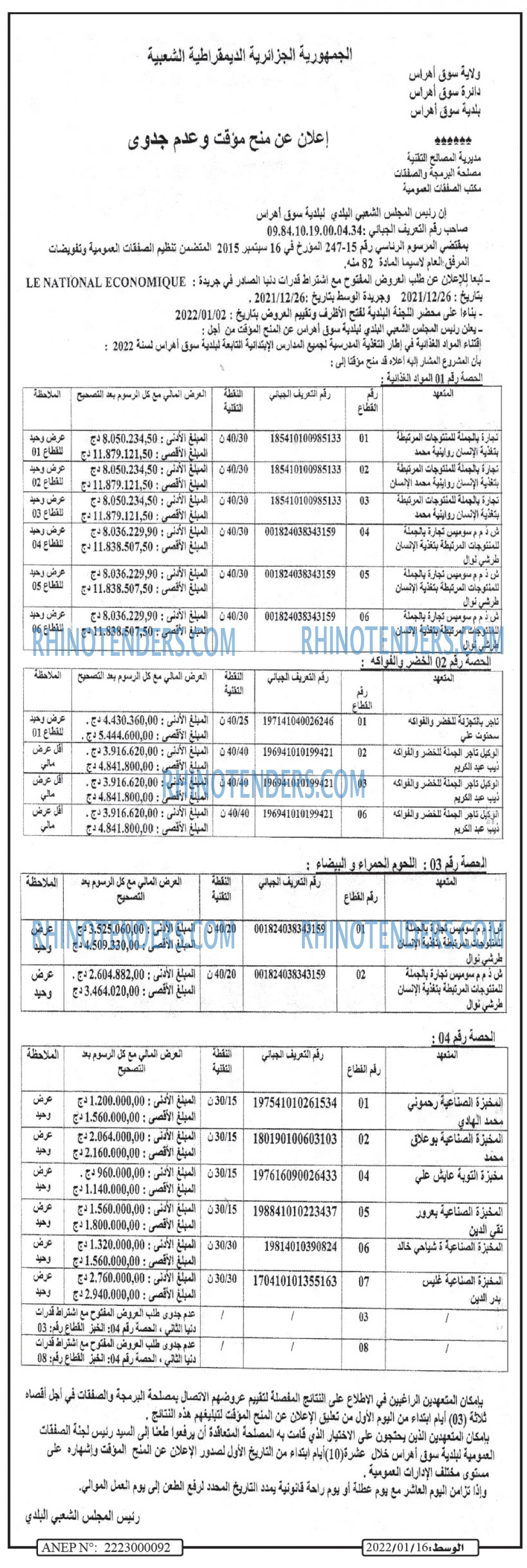 AL WASAT