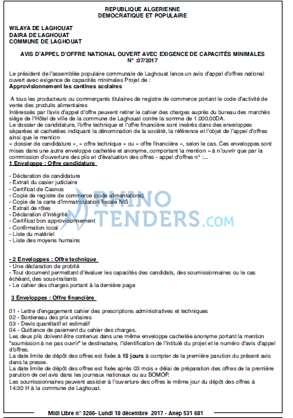 MIDI Libre