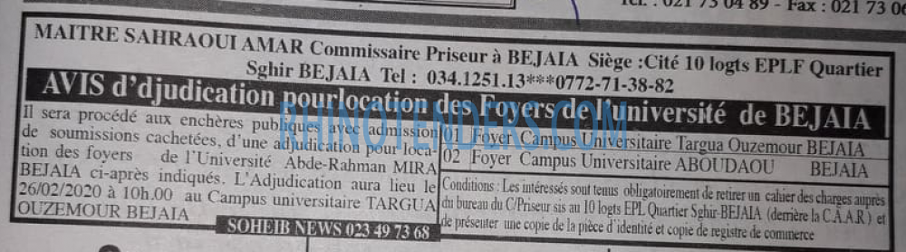 Autres
