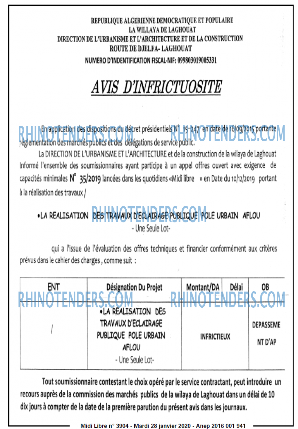 MIDI Libre
